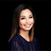 Gemma Rosales