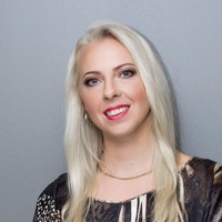 Reilika Mikk