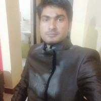 Shive Singh