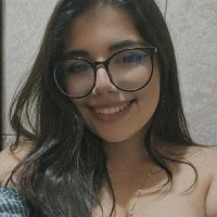Rebeca Gomes Da Nóbrega
