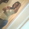 Alethea Mathews