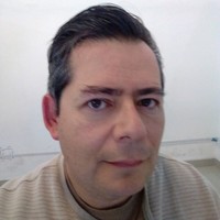 Humberto Mugnai