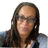 Shenika Oliver, Mba