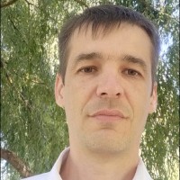 Andrei Ruksau