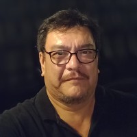 Pascoal Gemaque