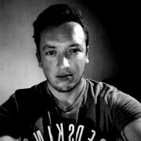 David Lacoute