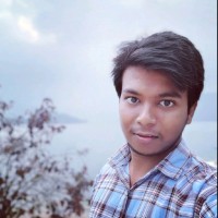 Priyank Rastogi