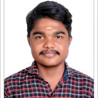 Sanjay C