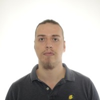 Michal B.