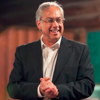 Ken Harr