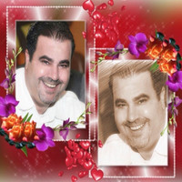 Samer al sayed