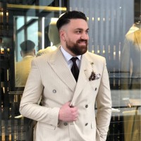 Angelo Pecoriello