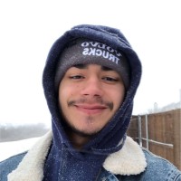 Bryan Salgado