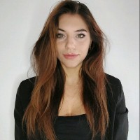 Valentina Sanzullo