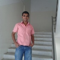 Saravanan.B Saravaan.B