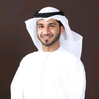 Fahad Al hammadi