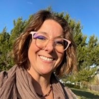 Jenn Heie, MIM, PMP