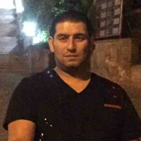Ferdi Coskun