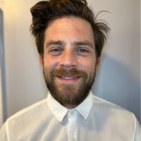 Christopher Beale
