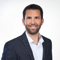 Stefan Dickenmann
