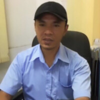 Erwin Septian