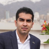 Amin Fallah Shabani
