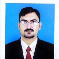 Zakir Ali