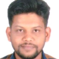 Anwer Ali