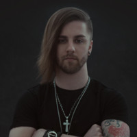 Lucas Christenson