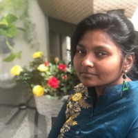 Beulah Gunasekar