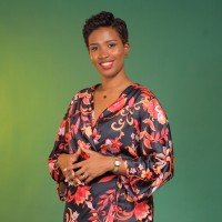 Umuhoza Diane K