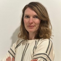 Héléna Le Saëc