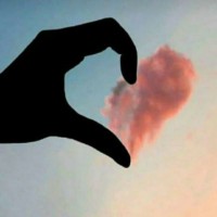 Eder alberto Paez ruiz