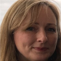Kerry Mcshane