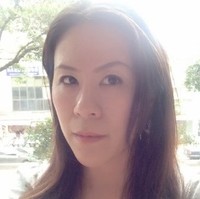 Linda Chen