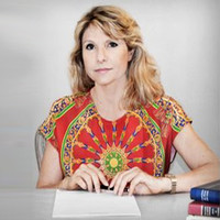 Elisabetta Cristiani