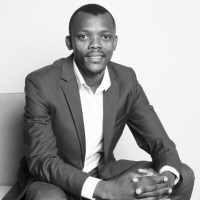 Senzo Nkosi