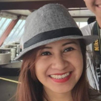 Paula Pagdato