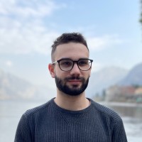 Matteo Miccoli