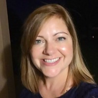 Jenelle Wright-Thomas
