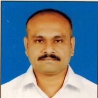 Murugan Nagarajan