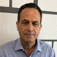 David Pheffer