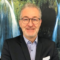 Ralf Humke