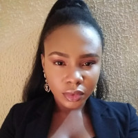 Oluchi Ejidike