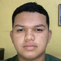 Lucas Moraes