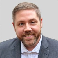 Matt Boldyga