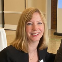 Kelley Root