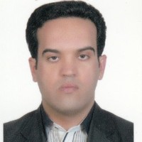 Iman Lotfi