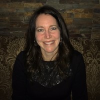 Paula Phelps