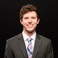 Drew Shafer